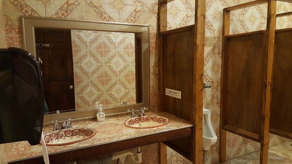 2910 N Baltimore St, Kirksville, MO 63501
